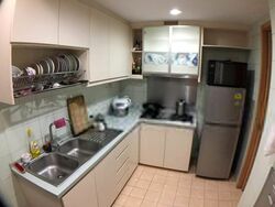 Le Crescendo (D14), Condominium #561817181